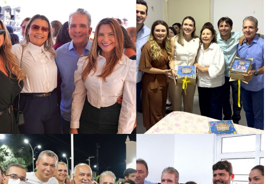 reprodução